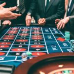 A Professional Guide to Baccarat Rules, Hand Values, and Round Settlement
